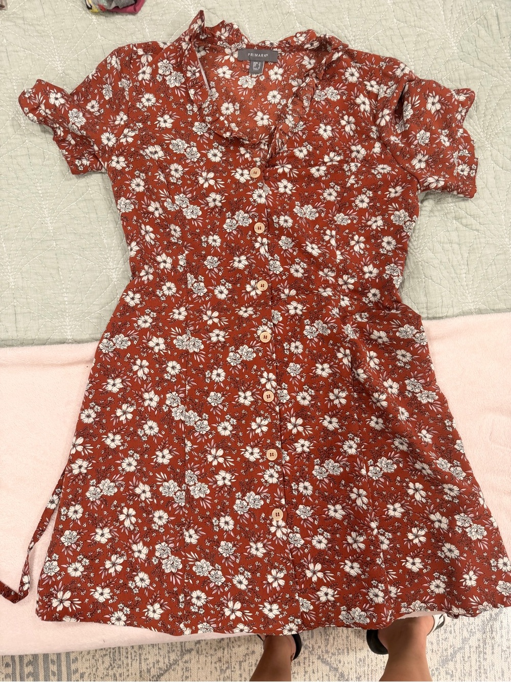 Primark Women’s Dress